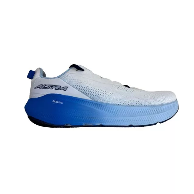 Altra FWD Via 2 außen