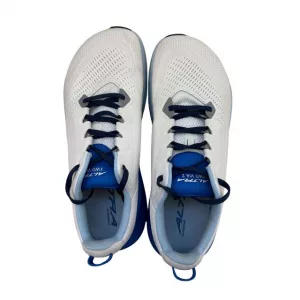 Altra FWD Via 2 oben