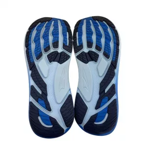 Altra FWD Via 2 schuhsohle