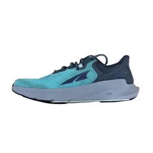 Altra Provision 8 innen