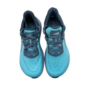 Altra Provision 8 oben