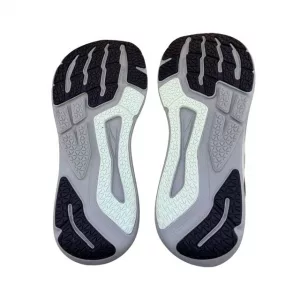 Altra Provision 8 schuhsohlen