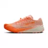 Brooks Catamount 4 CoralShocking Orange innen