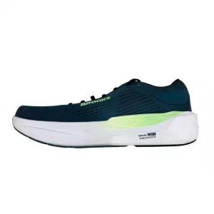 Brooks Ghost Max 2 innen