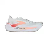 Brooks Glycerin Max 2 W außen