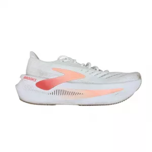 Brooks Glycerin Max 2 W außen