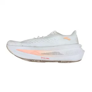 Brooks Glycerin Max 2 W innen