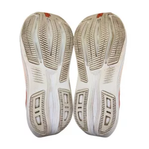 Brooks Glycerin Max 2 W schuhsohle