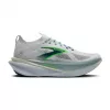 Brooks Hyperion 3 BluewashGreenBlack außen(1)