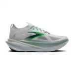 Brooks Hyperion 3 BluewashGreenBlack außen(1)