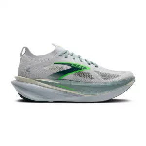 Brooks Hyperion 3 BluewashGreenBlack außen(1)