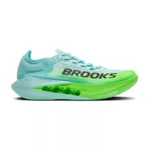 Brooks Hyperion Elite 5 außen