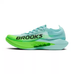 Brooks Hyperion Elite 5 innen