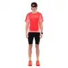 CEP Core Run Compression Shorts