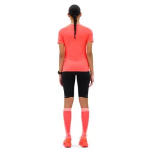 CEP Core Run Compression Shorts W hinten