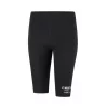 CEP Core Run Compression Shorts W vorne(1)