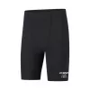 CEP Core Run Compression Shorts vorne