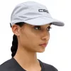 CEP Core Run Foldable cap vorne