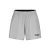 CEP Core Run Shorts Loose Fit W