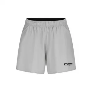 CEP Core Run Shorts Loose Fit W