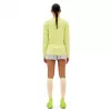 CEP Core Run Shorts Loose Fit W hinten