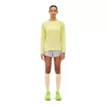 CEP Core Run Shorts Loose Fit W vorne