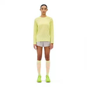 CEP Core Run Shorts Loose Fit W vorne