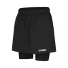 CEP Skip to the beginning of the images gallery Startseite Core Run Shorts 2in1 Women Core Run Shorts 2in1 W