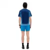 CEP Skip to the beginning of the images gallery Startseite Core Run Shorts Loose Fit Men Core Run Shorts Loose Fit