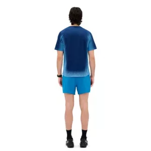 CEP Skip to the beginning of the images gallery Startseite Core Run Shorts Loose Fit Men Core Run Shorts Loose Fit