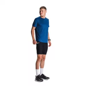 Fusion Short tights