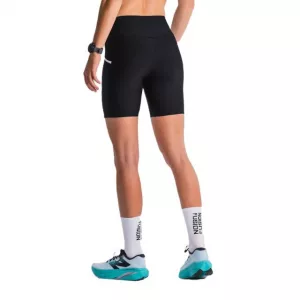Fusion Short tights hinten