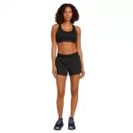 Icebreaker 125 Speed 3 Shirts black W vorne