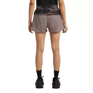 Icebreaker 125 Speed 3 Shorts hinten
