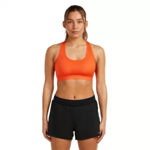 Icebreaker 25 Racerback-BH fervid vorne