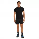 Icebreaker 25 Speed 6 Shorts