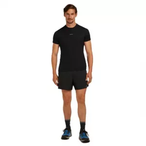 Icebreaker 25 Speed 6 Shorts