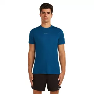 Icebreaker 25 Speed 6 Shorts (1)