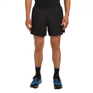 Icebreaker 25 Speed 6 Shorts vorne