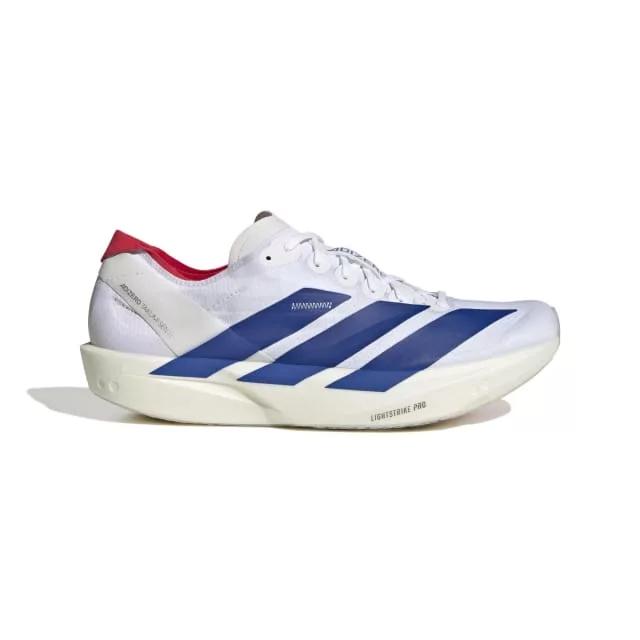 Adidas Adierzo Takumi Sen 11 außen