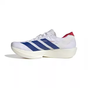 Adidas Adizero Takumi Sen 11 innen