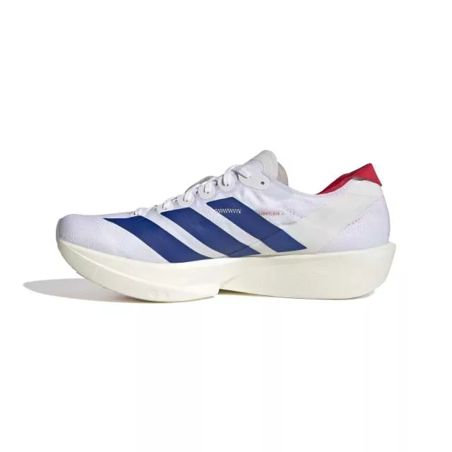 Adidas Adizero Takumi Sen 11 innen