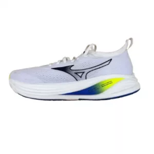 Mizuno Neo Vista außen