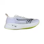 Mizuno Neo Vista innen