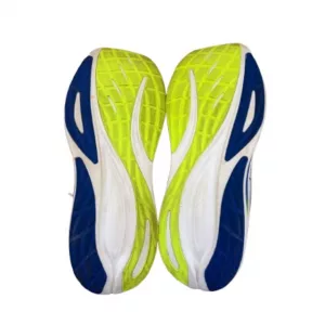 Mizuno Neo Zen 2 schuhsohle