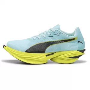 Puma FAST-R NITRO™ Elite 3 außen