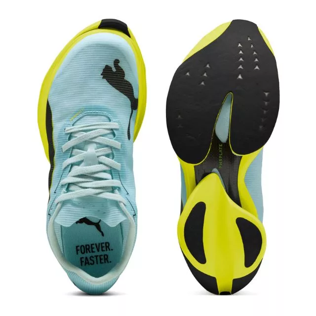 Puma FAST-R NITRO™ Elite 3 obenunten