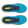 Saucony Guide 19 Navy oben