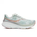 Saucony Guide 19 W Verde außen