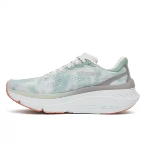 Saucony Guide 19 W Verde innen(1)